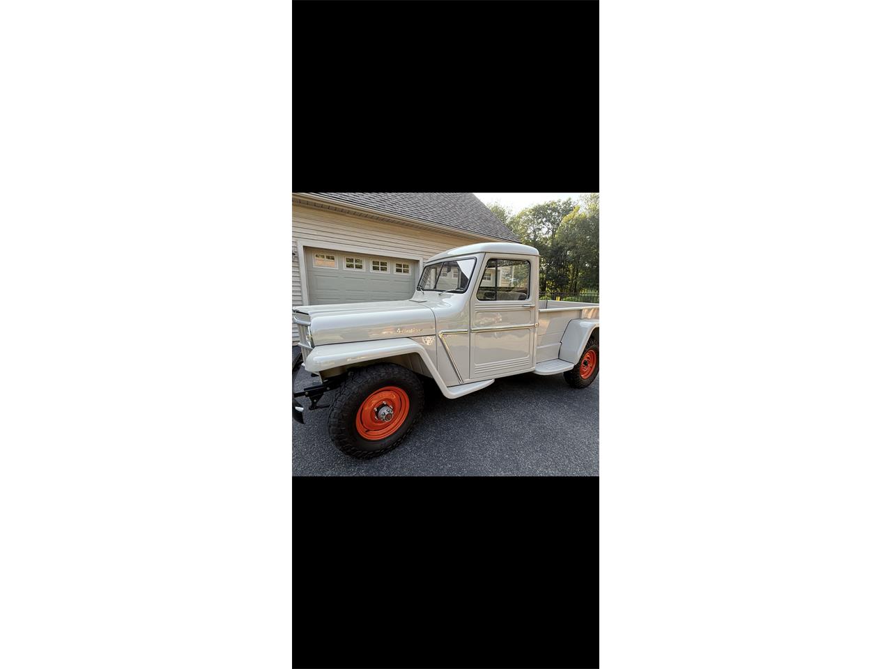 Willys-1960-GrayTan-BlackTan-9