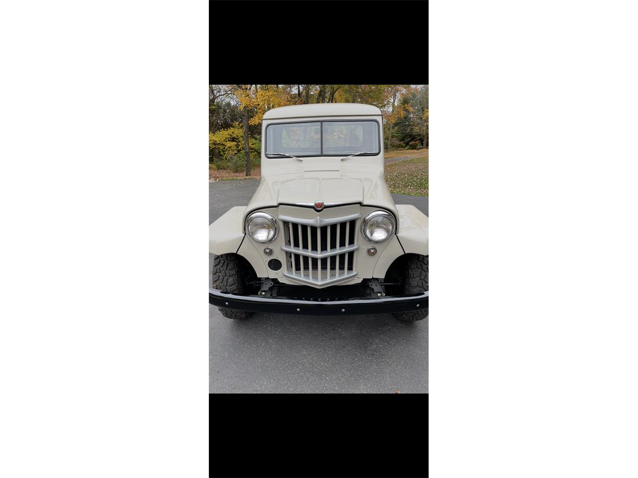 Willys-1960-GrayTan-BlackTan