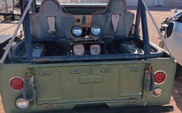 Willys-1969-green-1