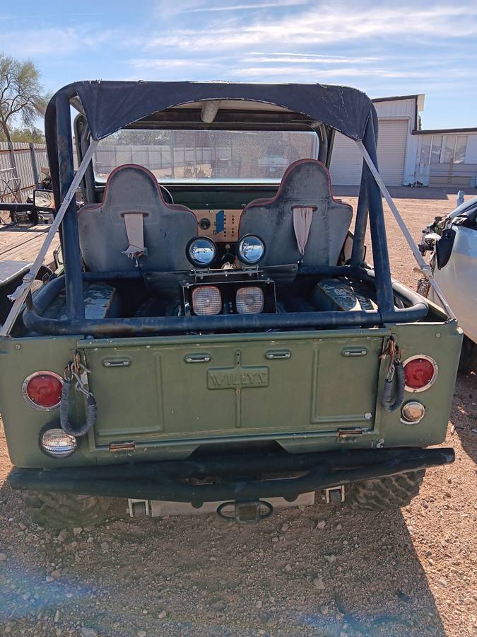 Willys-1969-green-1