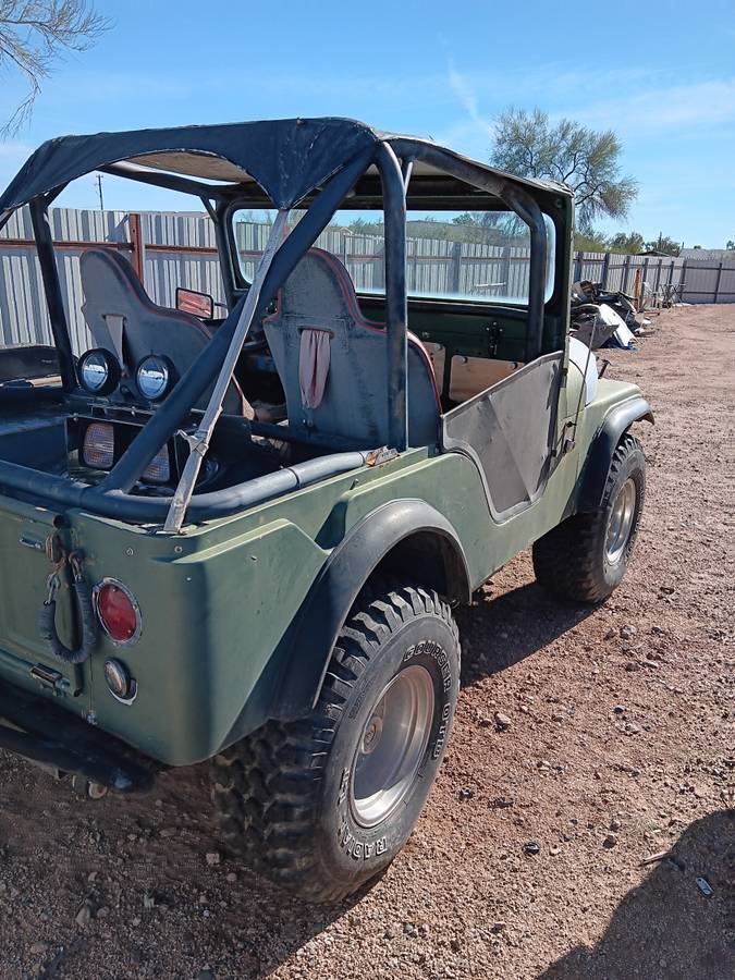Willys-1969-green-3