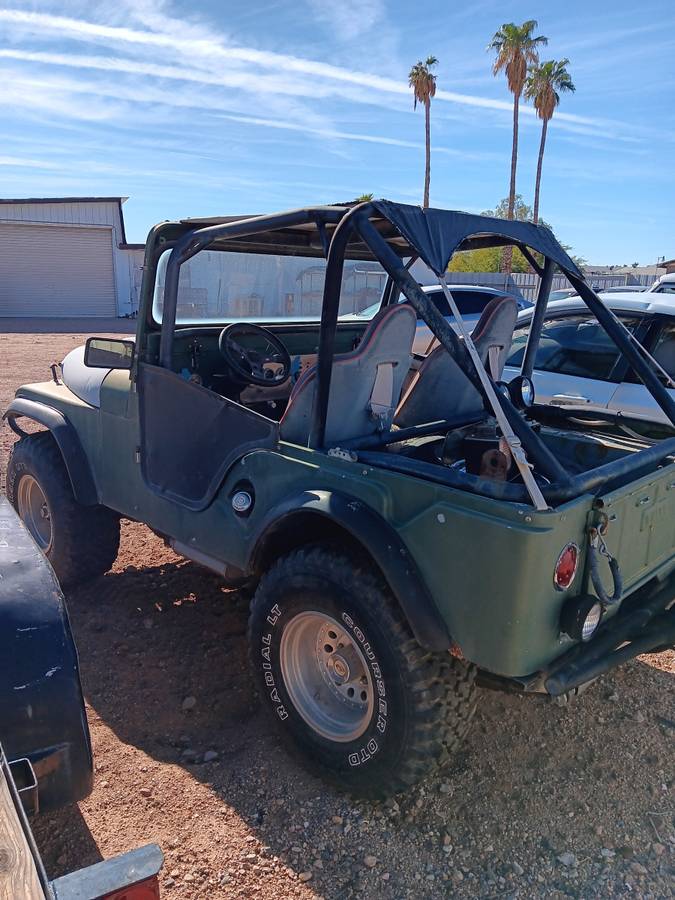 Willys-1969-green-4