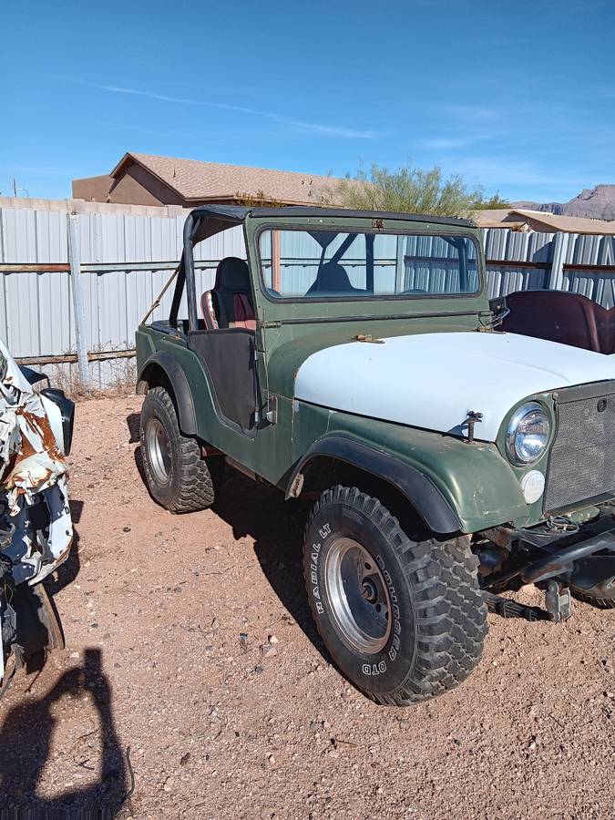 Willys-1969-green-5