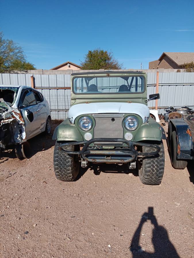 Willys-1969-green-6