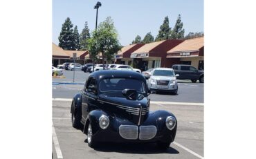 Willys-2-dr-coupe-1937-Black-Black-1