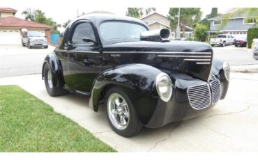 Willys-2-dr-coupe-1937-Black-Black-2