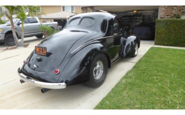 Willys-2-dr-coupe-1937-Black-Black-3