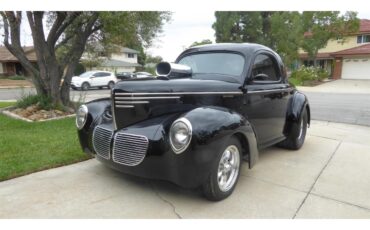 Willys-2-dr-coupe-1937-Black-Black