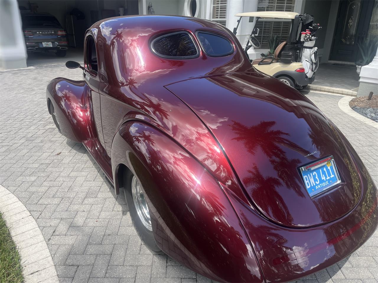 Willys-2-dr-coupe-1941-Maroon-cranberry-Maroon-gray-11