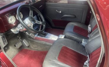 Willys-2-dr-coupe-1941-Maroon-cranberry-Maroon-gray-3