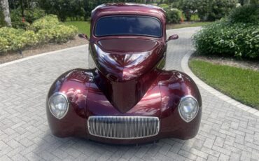 Willys-2-dr-coupe-1941-Maroon-cranberry-Maroon-gray-5