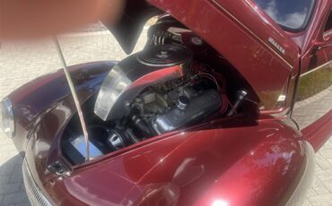 Willys-2-dr-coupe-1941-Maroon-cranberry-Maroon-gray-6
