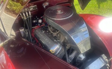 Willys-2-dr-coupe-1941-Maroon-cranberry-Maroon-gray-7