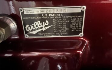Willys-2-dr-coupe-1941-Maroon-cranberry-Maroon-gray-8