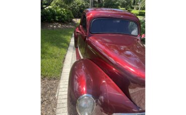Willys-2-dr-coupe-1941-Maroon-cranberry-Maroon-gray-9
