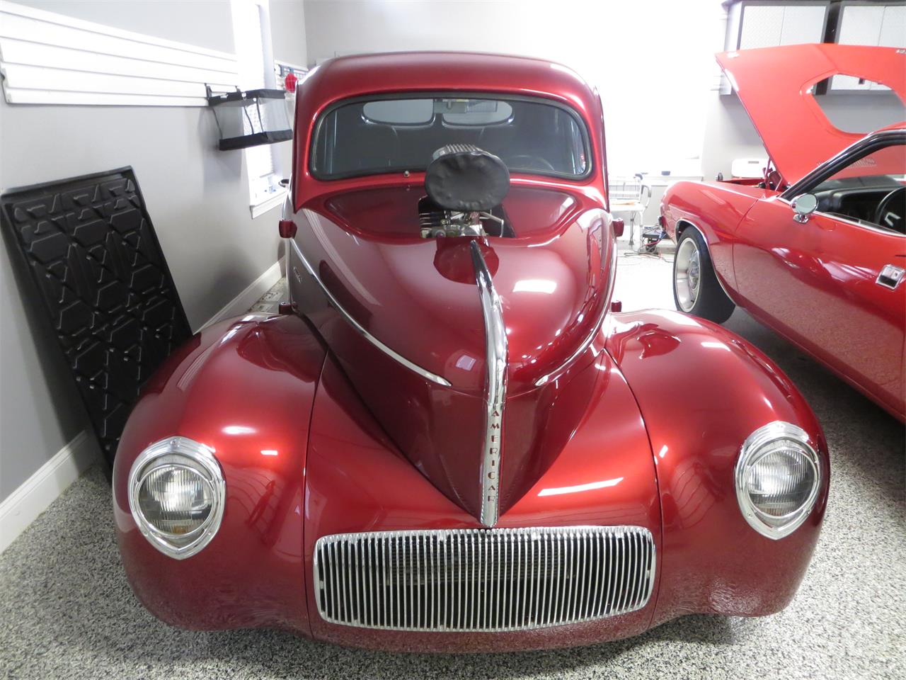 Willys-2-dr-coupe-1941-Red-Black-10