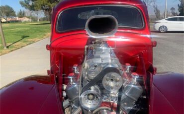 Willys-2-dr-coupe-1941-Red-Black-11