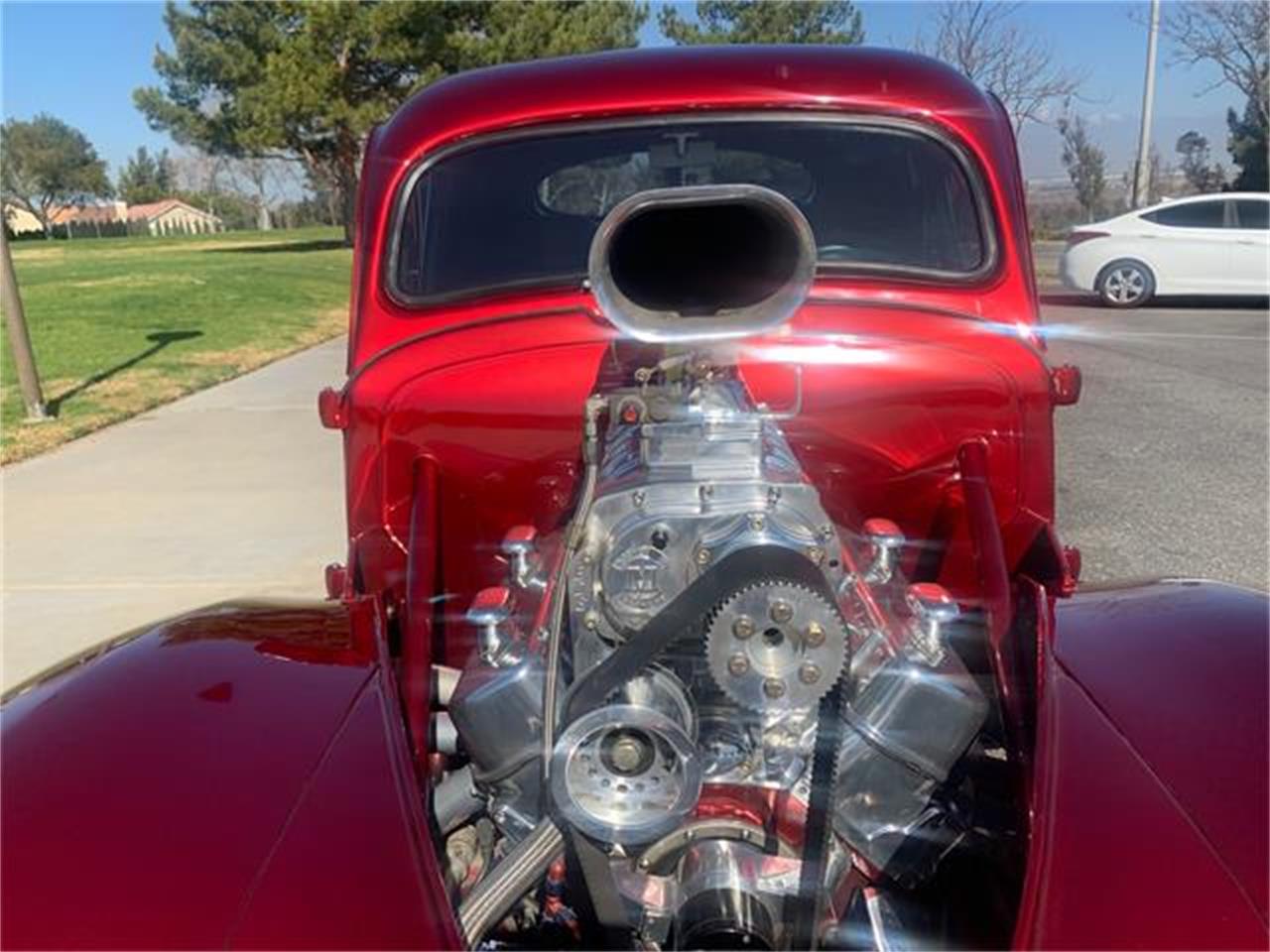 Willys-2-dr-coupe-1941-Red-Black-11