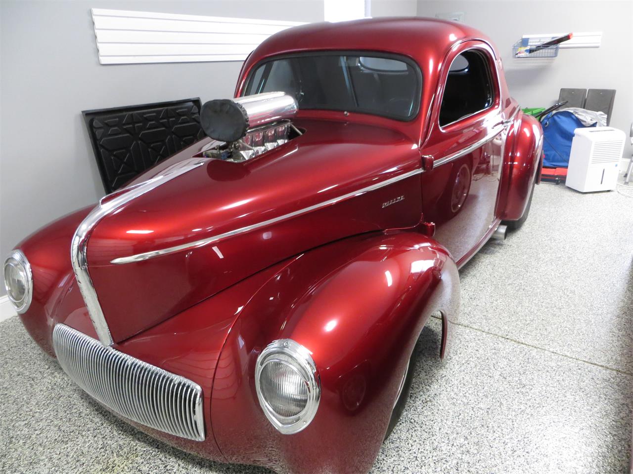 Willys-2-dr-coupe-1941-Red-Black-12