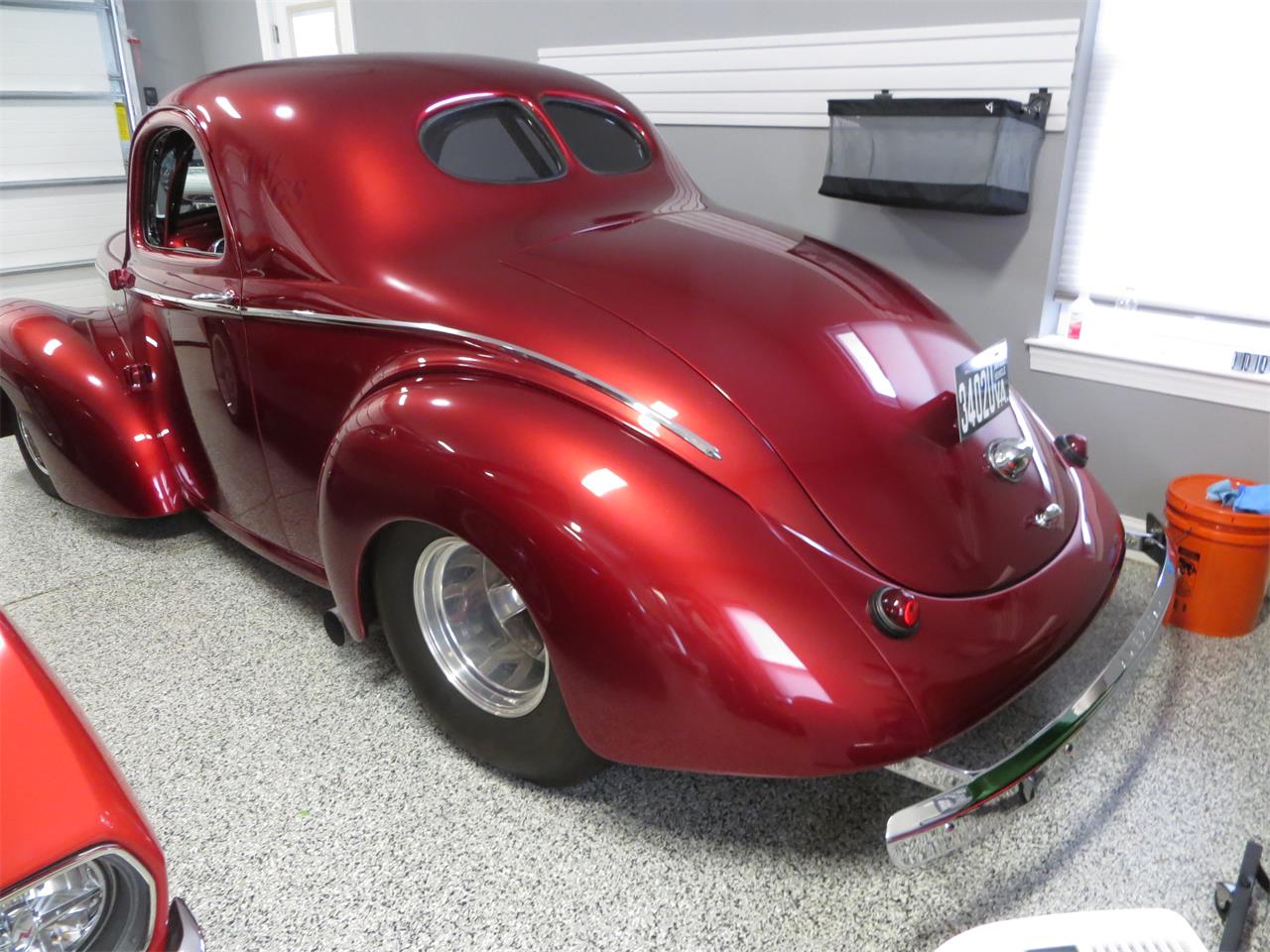 Willys-2-dr-coupe-1941-Red-Black-13