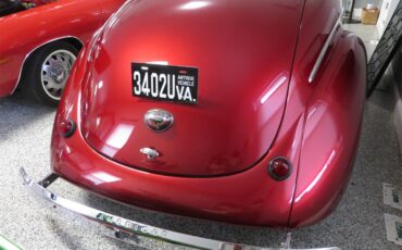 Willys-2-dr-coupe-1941-Red-Black-14