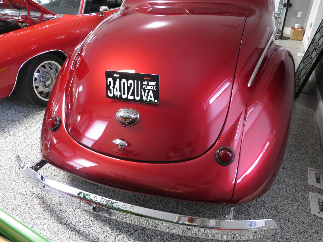 Willys-2-dr-coupe-1941-Red-Black-14