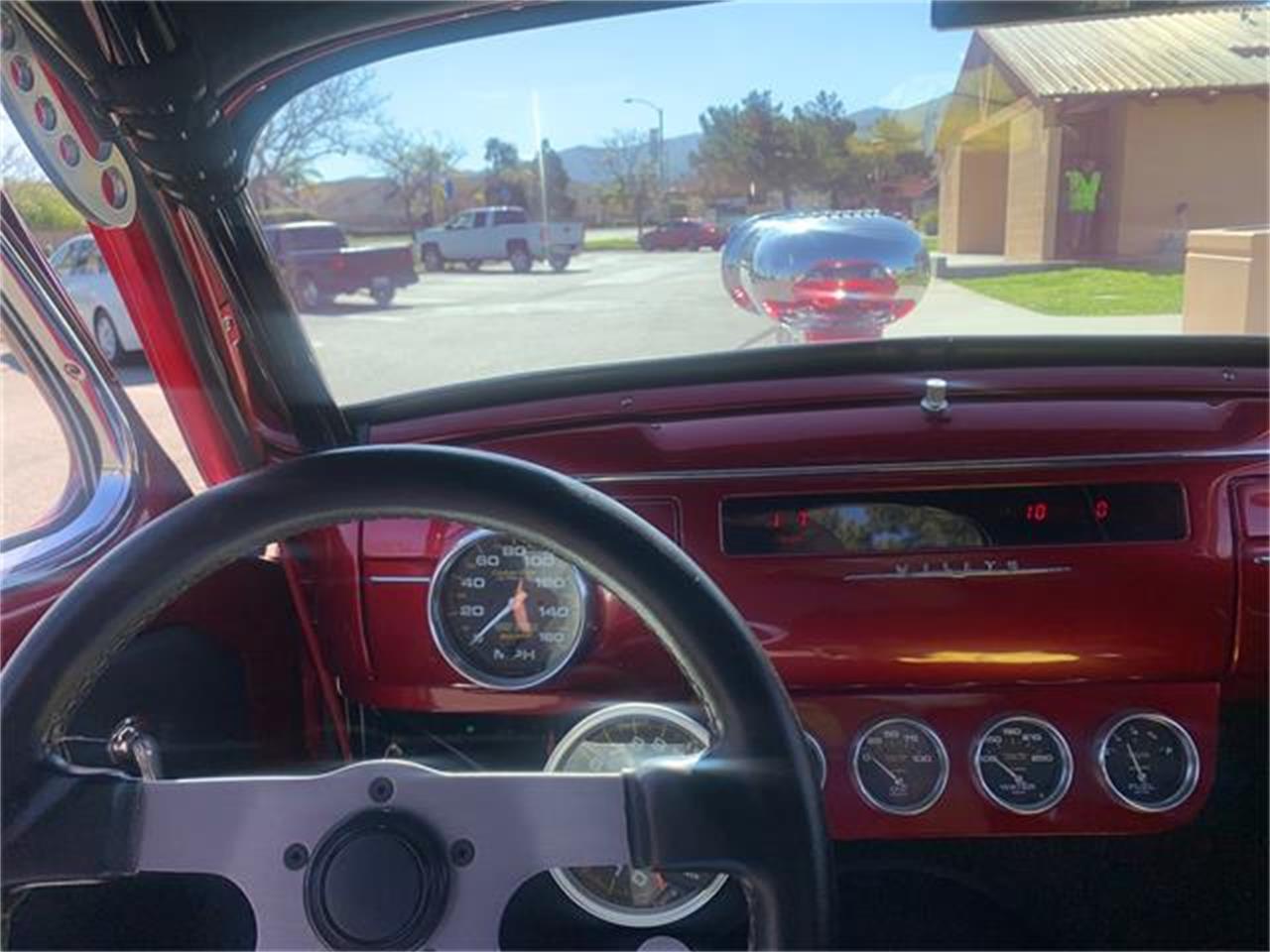 Willys-2-dr-coupe-1941-Red-Black-2