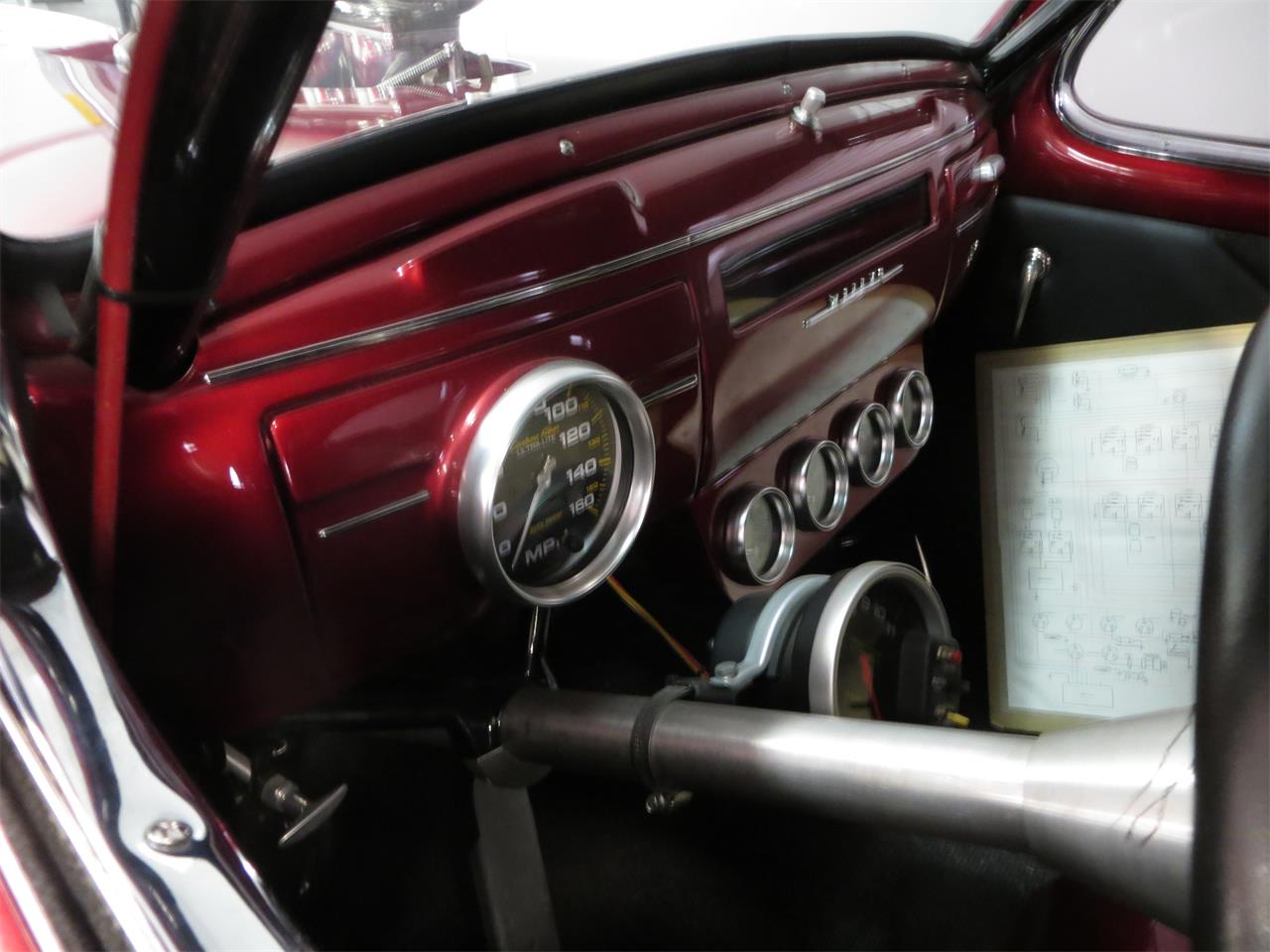 Willys-2-dr-coupe-1941-Red-Black-3
