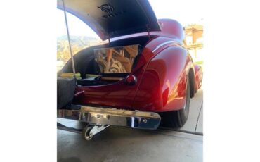 Willys-2-dr-coupe-1941-Red-Black