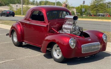 Willys-2-dr-coupe-1941-Red-Black-4