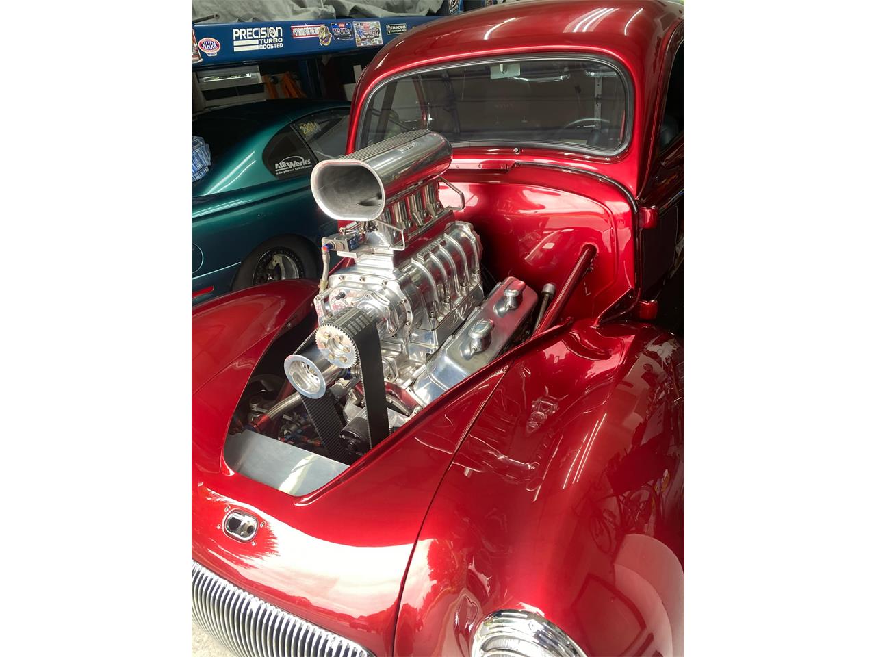 Willys-2-dr-coupe-1941-Red-Black-8