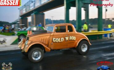 Willys-77-1936-1