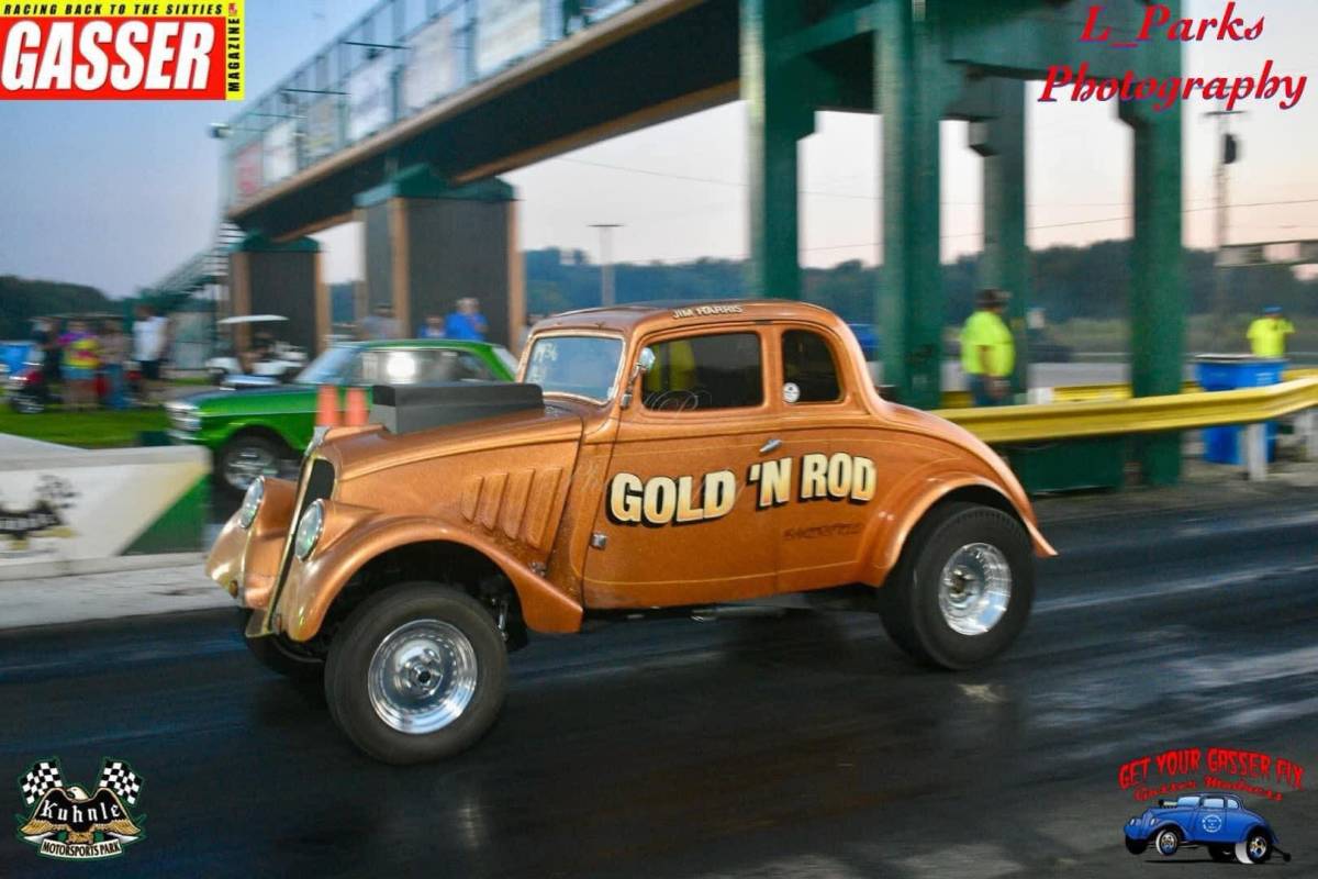 Willys-77-1936-1