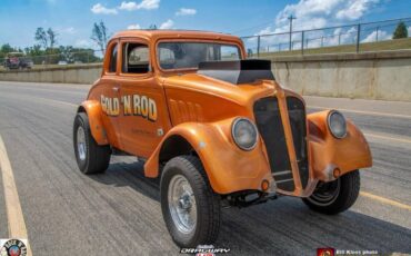 Willys-77-1936-2