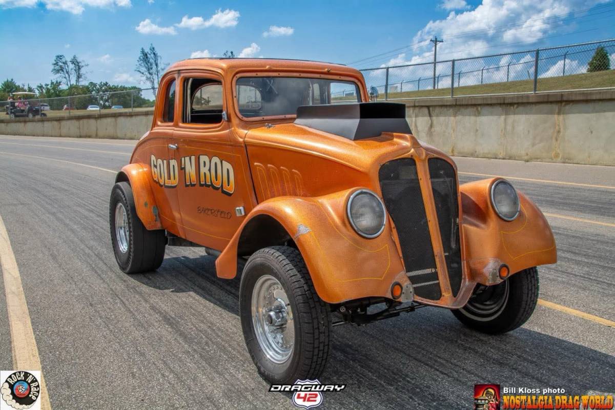 Willys-77-1936-2