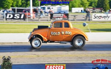 Willys-77-1936-3