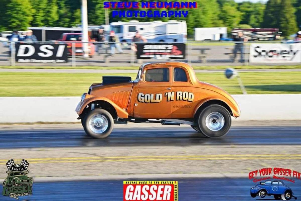Willys-77-1936-3