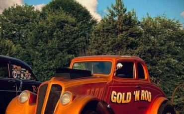 Willys-77-1936