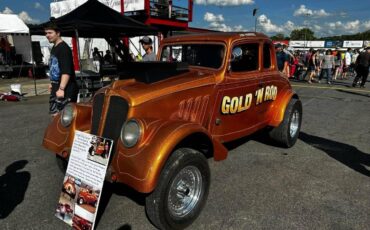 Willys-77-1936-4