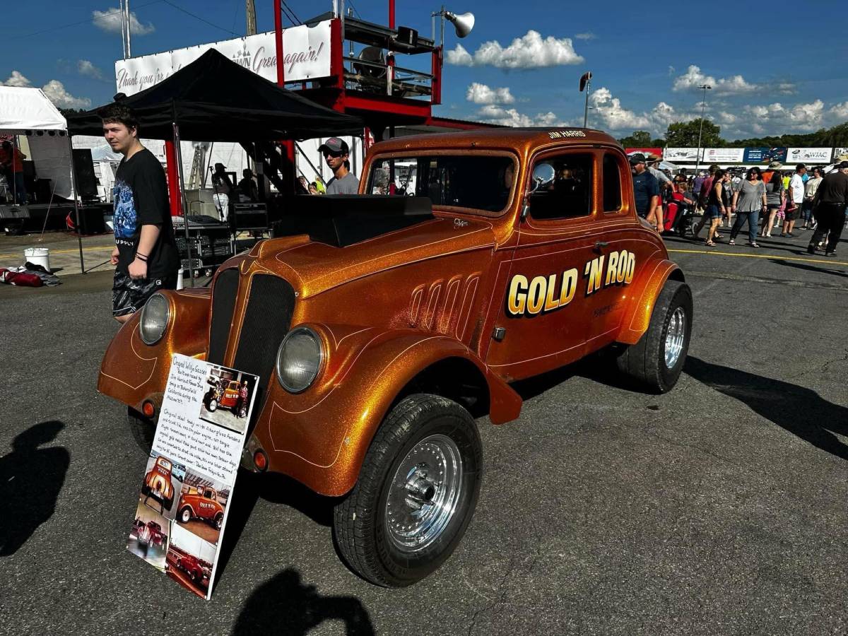 Willys-77-1936-4