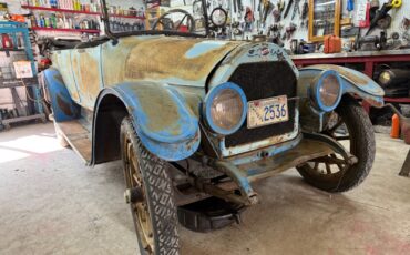 Willys-85-6-1917-Convertible-1