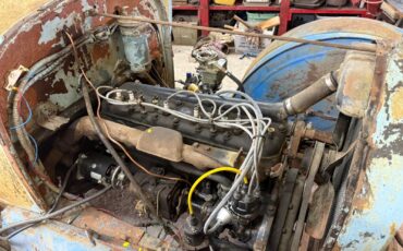 Willys-85-6-1917-Convertible-10
