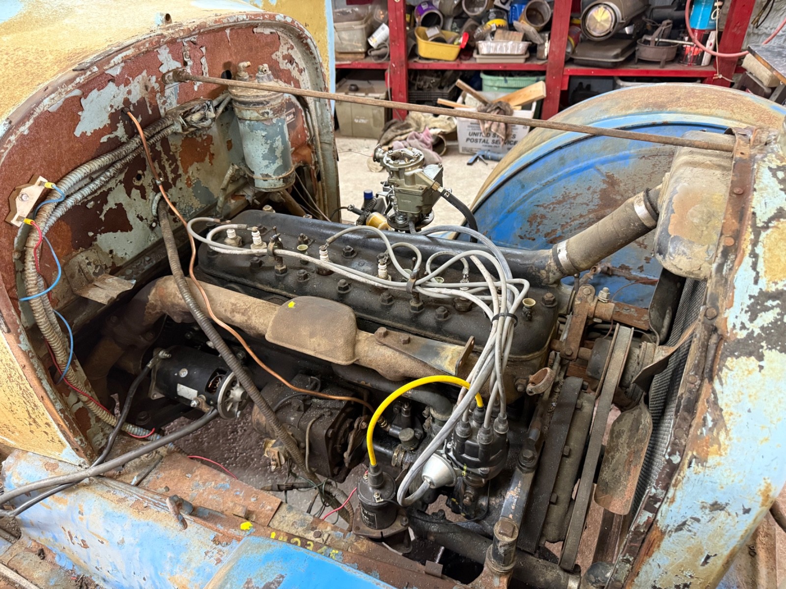 Willys-85-6-1917-Convertible-10