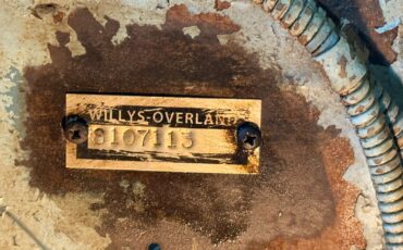 Willys-85-6-1917-Convertible-12