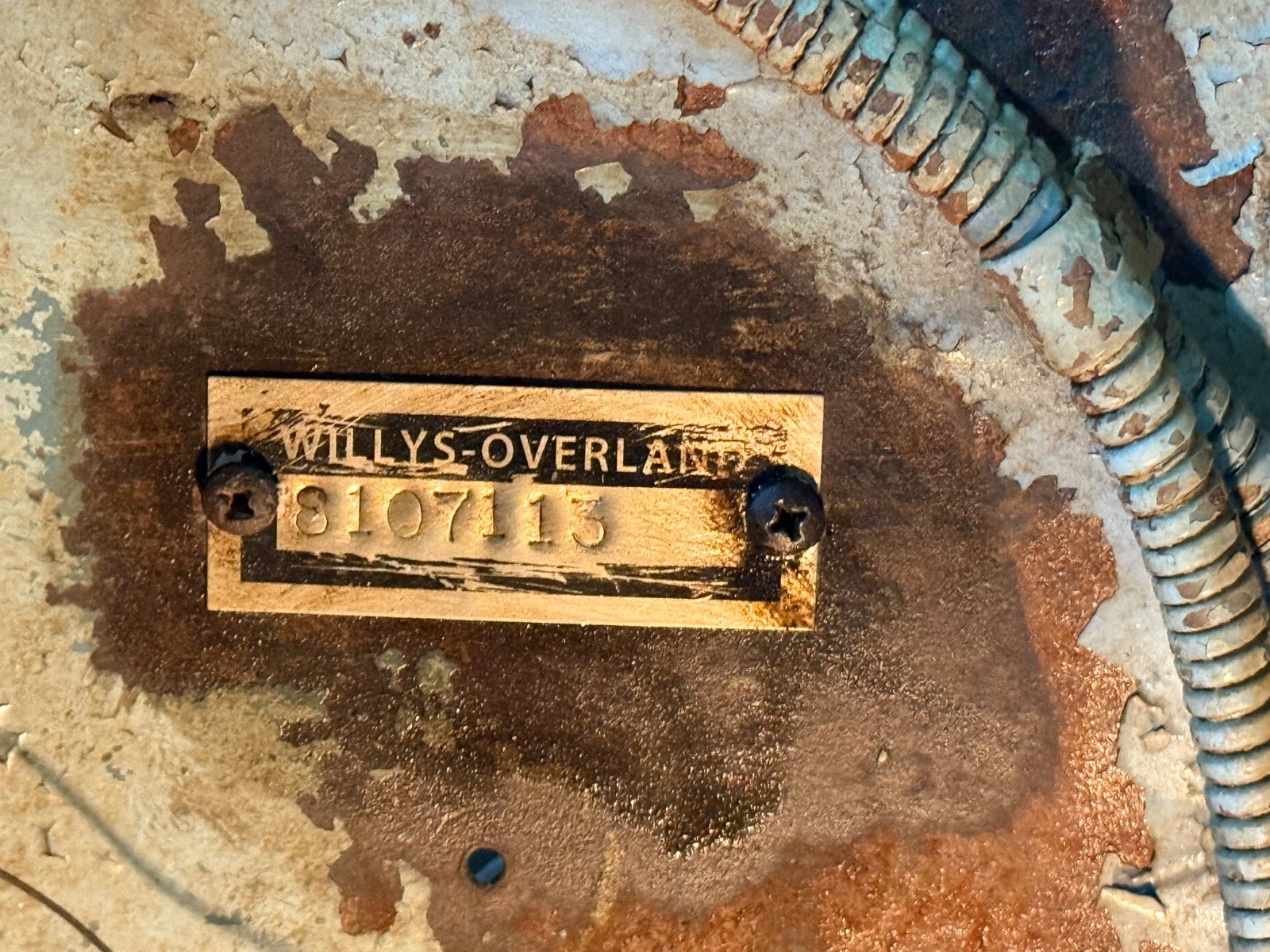 Willys-85-6-1917-Convertible-12