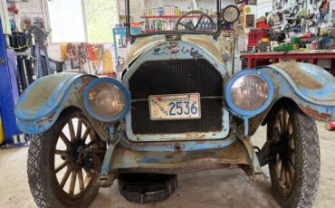 Willys-85-6-1917-Convertible-2