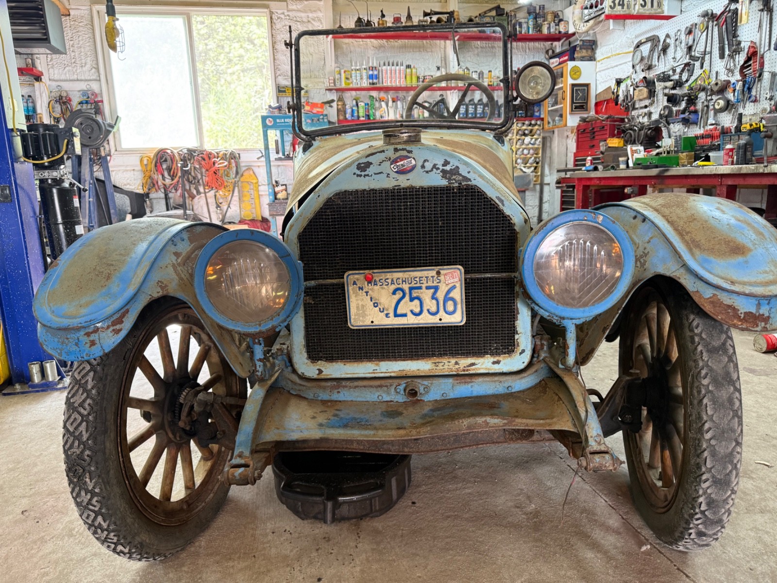 Willys-85-6-1917-Convertible-2