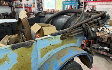Willys-85-6-1917-Convertible-3