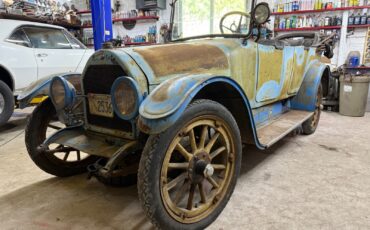 Willys-85-6-1917-Convertible