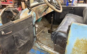 Willys-85-6-1917-Convertible-5